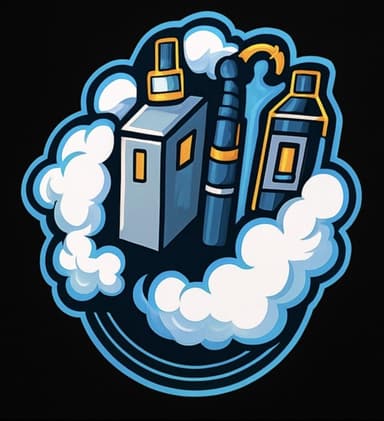 S60 VAPES
